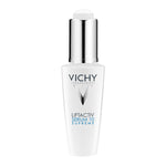 Vichy LIFTACTIV SUPREME SERUM 10F 30ML