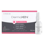 DERMOXEN FLOREXIL LAV VAG 5FL