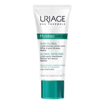 Uriage - Hyseac 3-Regul Soin Global Trattamento 3 In 1 Imperfezioni Brufoli Punti Neri Eccesso Di Sebo 40ml