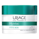 Uriage - Hyseac Pate Sos Trattamento Locale Stop Brufoli 15g