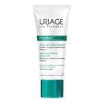 Uriage - Hyseac Hydra Crema Tubo 40ml