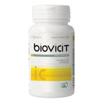 BIOVICIT 60CPS