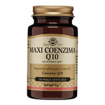 Solgar - Maxi Coenzima Q10 30 Perle