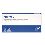 POLIVEN 20CPR