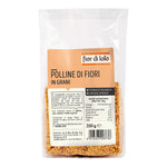 POLLINE IN GRANI RICARICA 250G