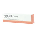 ALUSEB CREMA 30ML