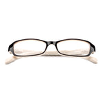 CORPOOTTO PARISIEN MOKA +1,00