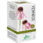 ECHINACEA CONCEN TOTALE 50OPR