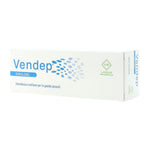 VENDEP EMULGEL 100ML