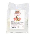FRUTTOSIO 500G