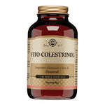 Solgar - Fito Colestrinol 100 perle Softgels