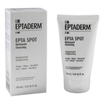 EPTA SPOT DET SCRUB DEPIGMENT