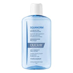 Ducray Squanorm Lozione Lenitiva Capelli 200ml