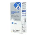 SEDANAM GOCCE 50ML