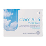 DEMALIN GLAUBER 60CPR