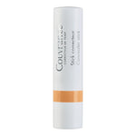 Avene Couvrance Stick Correttore Corallo 3g