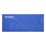 ECHIGIN GEL VAG 6APPL MONOD 30