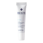 Rilastil Micrò Crema Contorno Occhi - Anti-Borse, occhiaie e prime rughe 15 ml