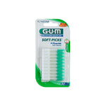 GUM SOFTPICKS SCOV GOMMA 80PZ