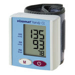 VISOMAT COMFORT HANDY MIS PRES