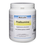 MELCALIN PRALBUMINA VAN 532G