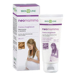 NEOMAMMA CREMA SMAGL BIOSLINE