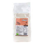 FARINA FARRO TIPO 0 BIOLOGICA