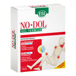 Esi No Dol Gel Termico 1 Busta Riutilizzabile