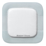 BIATAIN SIL ADES 10X10CM 10PZ