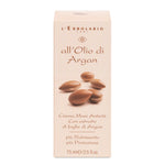 ARGAN CREMA MANI ANTIETA' 75ML