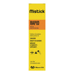 Mistick Rapid Roll-On Dopo-Puntura