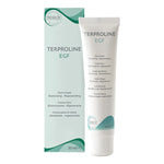 TERPROLINE EGF CR VISO 30ML