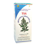 TSA ARTEMISIA ABSINTHIUM 50ML