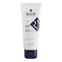 Rilastil Man Gel Crema Dopo Barba - pelli da normali a miste 75 ml