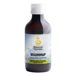 BRAHMIMAP 200ML