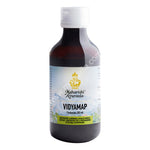 VIDYAMAP 200ML