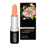 I COLORI BIO CORR STICK SABBIA