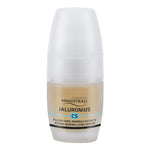 Cosmetici Magistrali - Jaluronius Cs Serum Fluido Idronormalizzante Con Acido Ialuronico Puro Pelle Normale E Secca 30ml