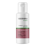 Vidermina Clx Detergente Intimo Ph 5,5 300ml