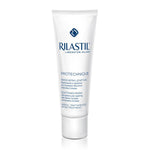 Rilastil Protechnique Maschera 75 ml