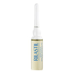 Rilastil Seno Fiale Elasticizzanti Urto 15 x 5 ml