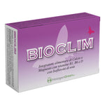 BIOCLIM 30CPR