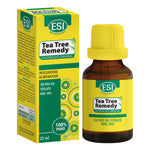 Esi Tea Tree Remedy Oil Australia's Original 25 ml