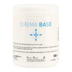 CREMA BASE 500ML