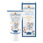 BIMBI TENERO BALSAMO 50ML