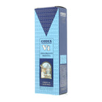 V1 CREMA IDRATANTE 50ML