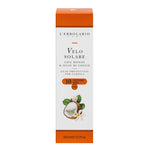 VELO SOLARE MONOI&OLIO COCCO