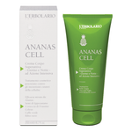 ANANAS CELL CREMA CRP SUPERATT