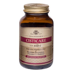 Solgar - Cisticare 60 Capsule Vegetali
