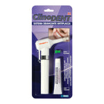 CLINODENT XL SISTEMA SBIANCANT